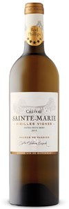 Marco felluga PINOT GRIGIO 2014